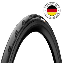 Continental Bicycle Tires >> New Continental Grand Prix 5000 Usj Cycles Bicycle Shop Malaysia Continental Bicycle Tires >> New Continental Grand Prix 5000 Usj Cycles Bicycle Shop Malaysia