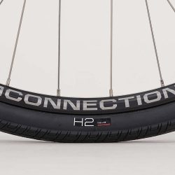 Trek Fx Sport 4 Wsd Usj Cycles Bicycle Shop Malaysia