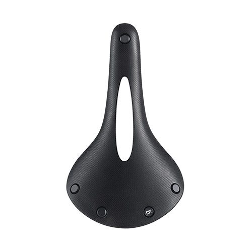 brooks cambium c17 weight