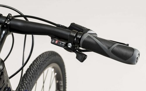 trek dual sport woman