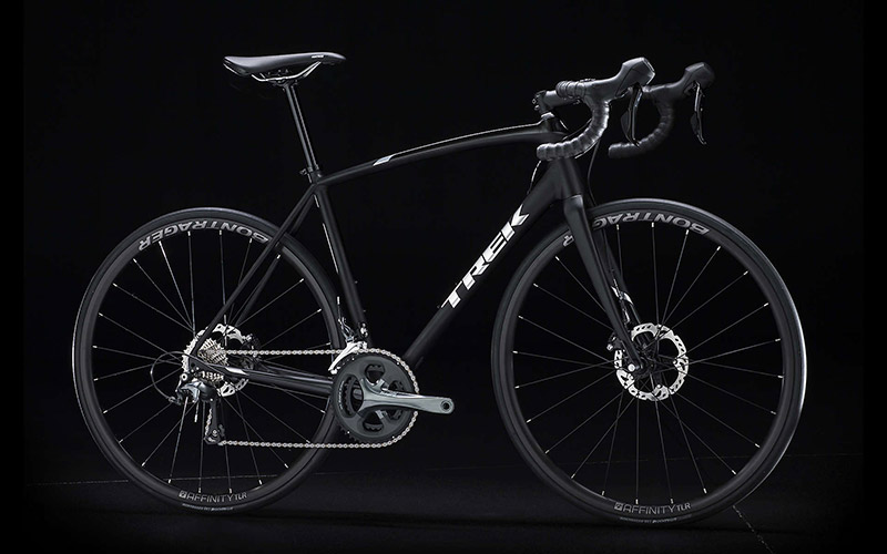 trek emonda alr 4