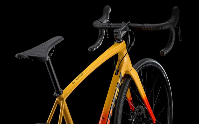 road morph bike pump