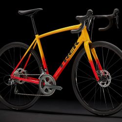 trek emonda alr 4 2019