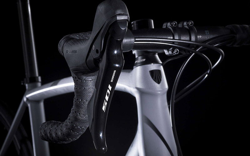 trek emonda alr 5 disc 2020