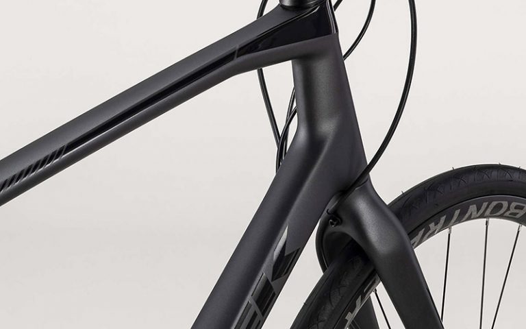trek fx 6 bike