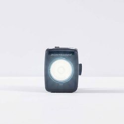 Bontrager Quick Connect Water Bottle Mount