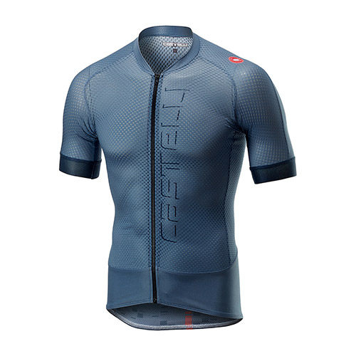castelli cycle clothing