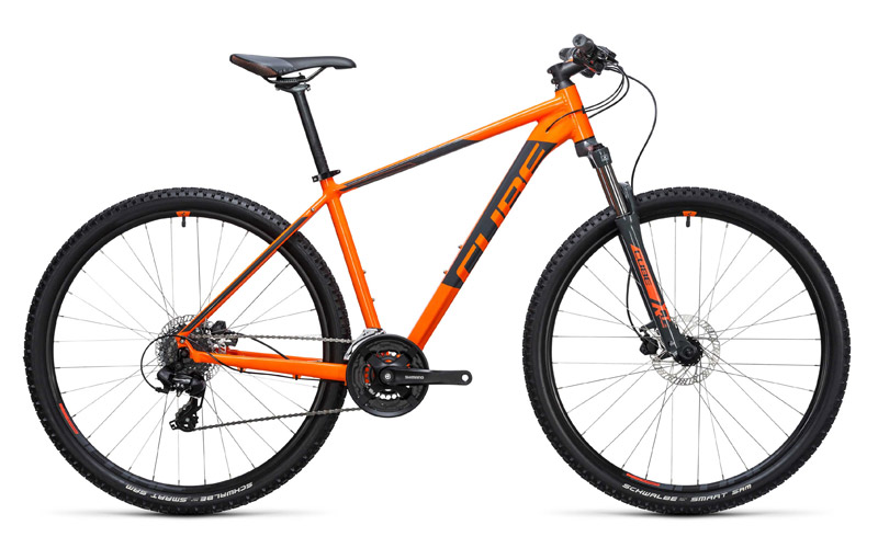 cube pro lite cycle computer