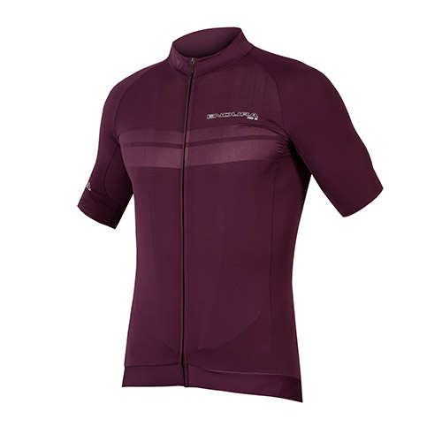 endura pro sl lite jersey ii