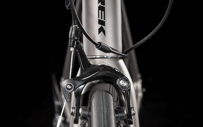 Trek® Domane AL 4 | Aluminum Road Bikes | KL Authorised Dealer
