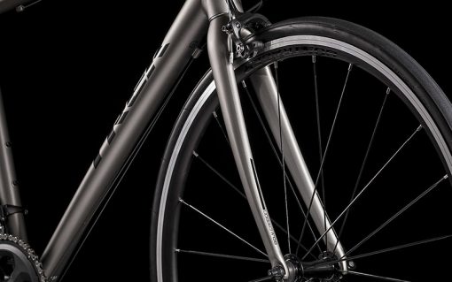 Trek® Domane AL 4 | Aluminum Road Bikes 