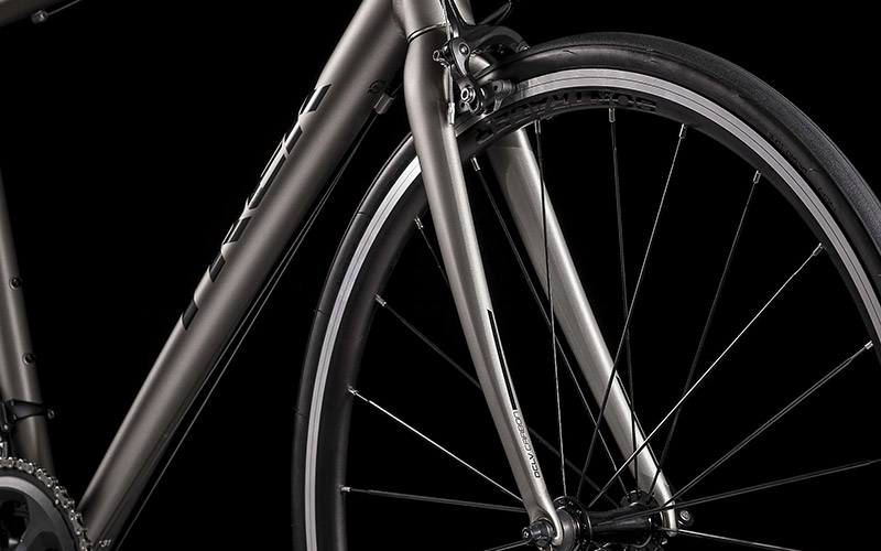 domane al 4