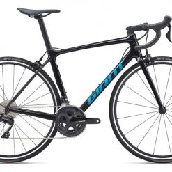 tcr advanced 2 kom 2019