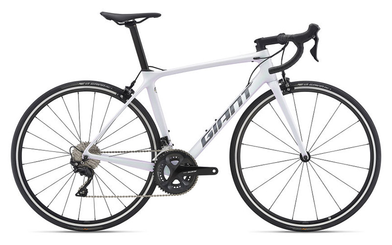 Giant® TCR Advanced Giant Full Carbon Road Bikes Giant Dealer