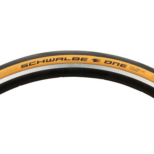 schwalbe gumwall tires