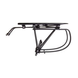 tern cargo rack