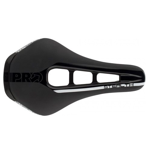 shimano pro stealth saddle