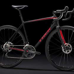 2020 Trek Emonda SL5 Disc | USJ CYCLES | Bicycle Shop Malaysia