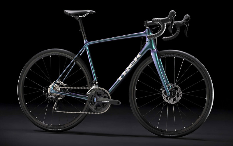 trek emonda sl5 for sale