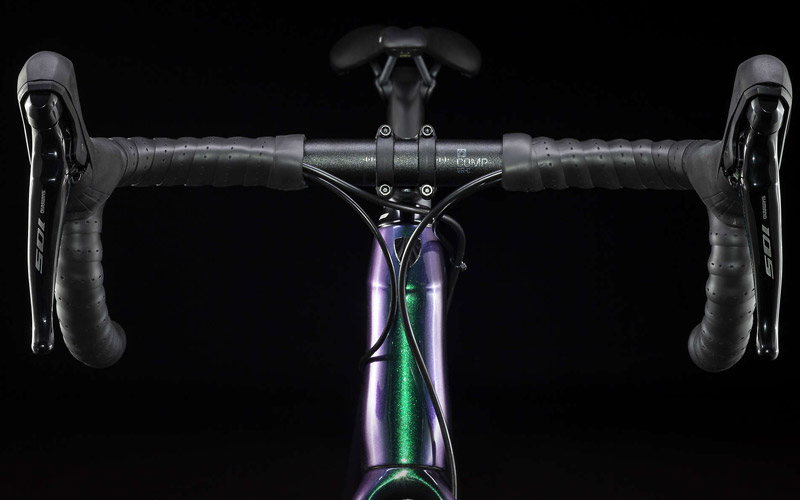 trek emonda sl5 disc 2019