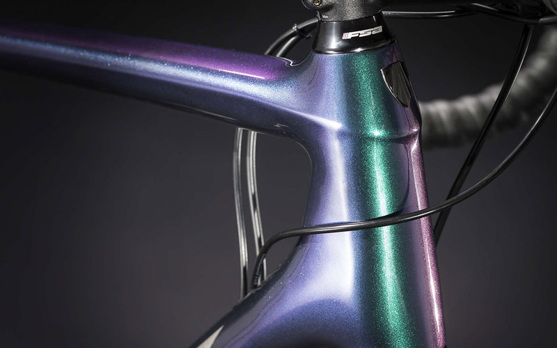 trek emonda sl5 disc 2019
