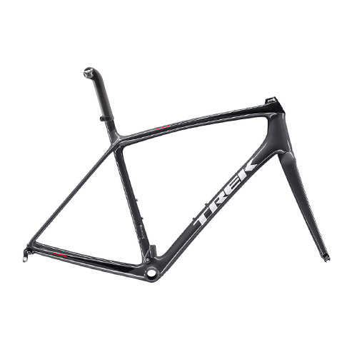Trek Emonda SLR Frameset | USJ CYCLES 
