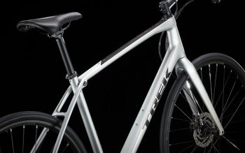 trek fx sport 4 carbon 2021