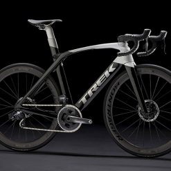 2020 All-New Trek® Madone SLR 7 Etap 