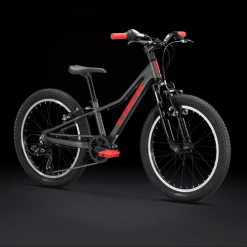 Trek Precaliber 20