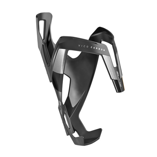 elite bottle cage