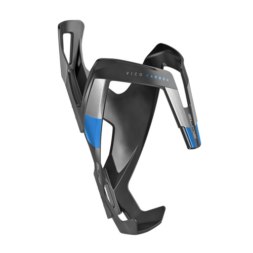 vico carbon
