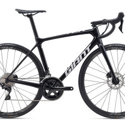 road bike murah