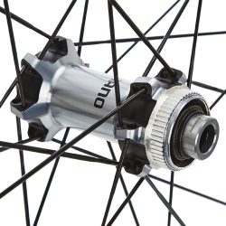 ultegra disc wheelset