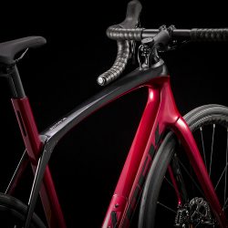 2019 domane sl 5 disc