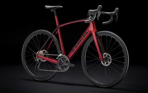 2019 domane sl 5 disc