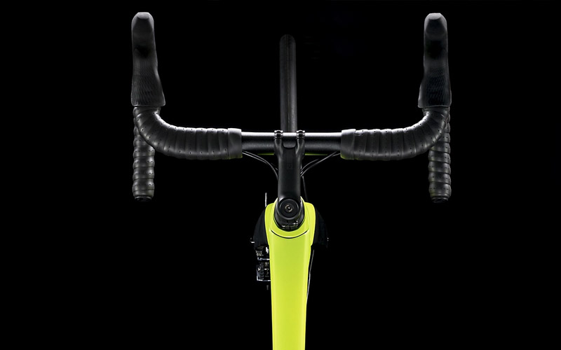 madone sl6
