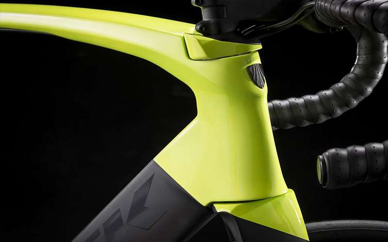 2020 all new trek madone slr 6 disc kl authorised trek road bike size chart