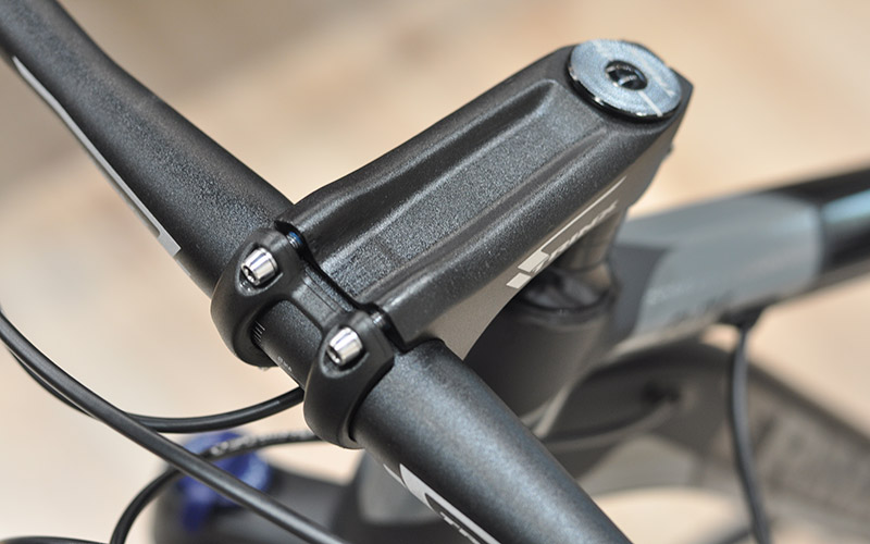 trinx m136 specs