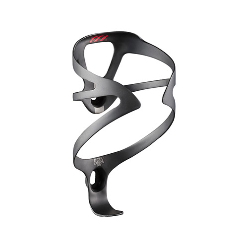 bontrager xxx bottle cage