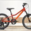escape jr 24 2019