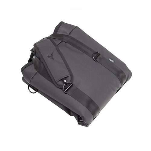 tern bike bag