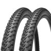 Specialized Fast Trak 2BR 27.5