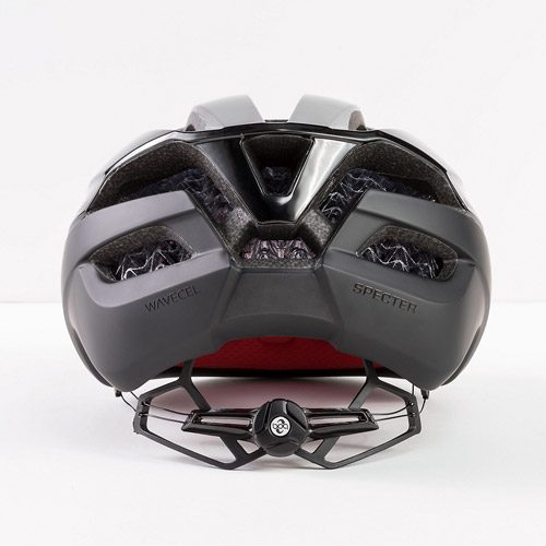 bontrager specter
