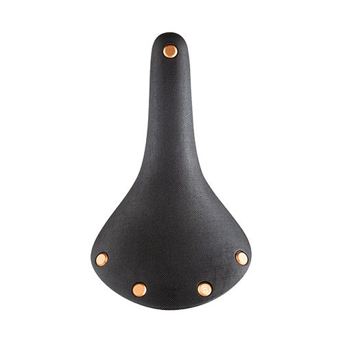 brooks c17 weight