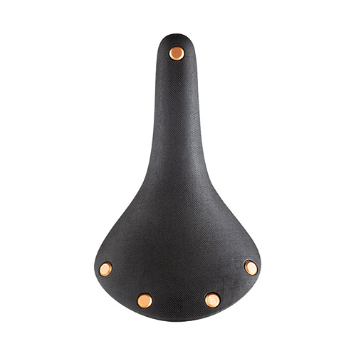 Brooks c17 2025 weight