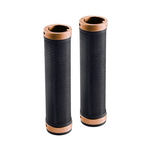 brooks cambium comfort grips