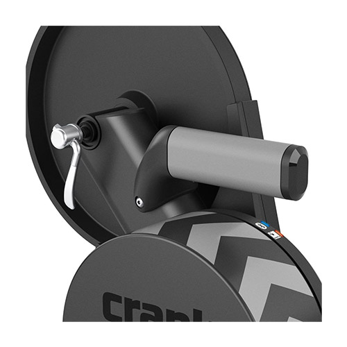 wahoo kickr discount