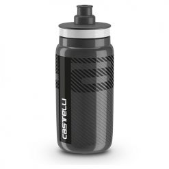 Castelli Water Bottle (Fly Bottle By Elite)