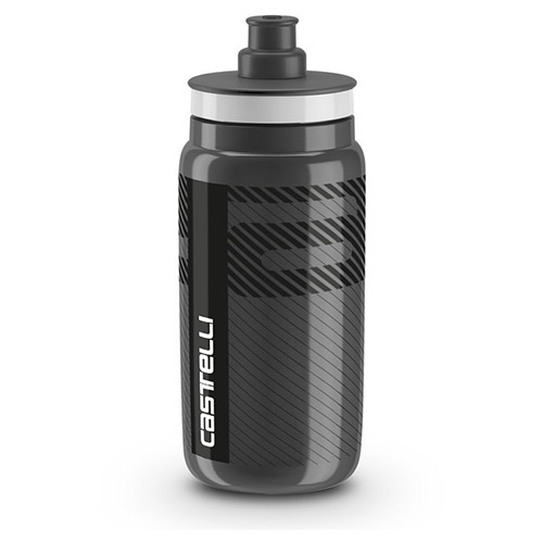 Castelli Water Bottle (Fly Bottle By Elite)