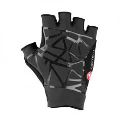 Cycling Gloves